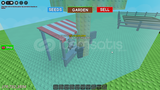 GROW A GARDEN DA 170B SHECKLES+HEDİYE EN UCUZ
