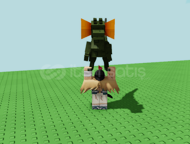 (grow a garden) dilophosaurus (grow a garden) dilophosaurus