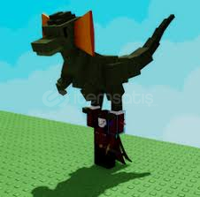 grow a garden dilophosaurus uygun fiyatt grow a garden dilophosaurus uygun fiyatt