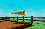(EN UCUZ) Grow A Garden DragonFly
