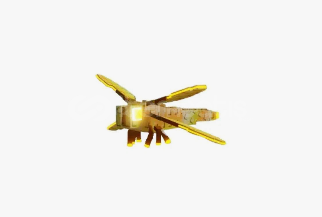 grow a garden dragonfly grow a garden dragonfly