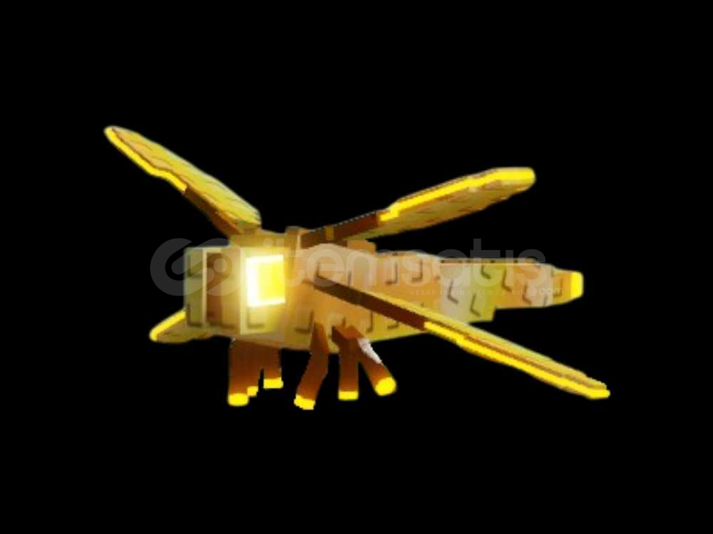⭐ GROW A GARDEN - 4 DRAGONFLY ⭐ ⭐ GROW A GARDEN - 4 DRAGONFLY ⭐