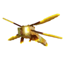 ⭐ Grow A Garden DragonFly