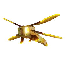 ⭐ Grow A Garden DragonFly ⭐ Grow A Garden DragonFly