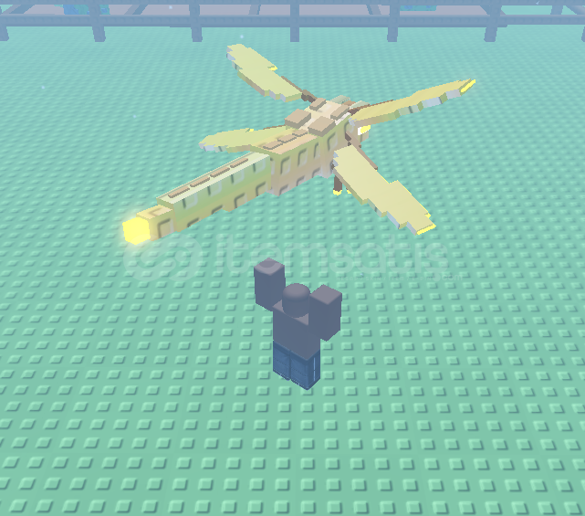 grow a garden dragonfly en ucuz grow a garden dragonfly en ucuz