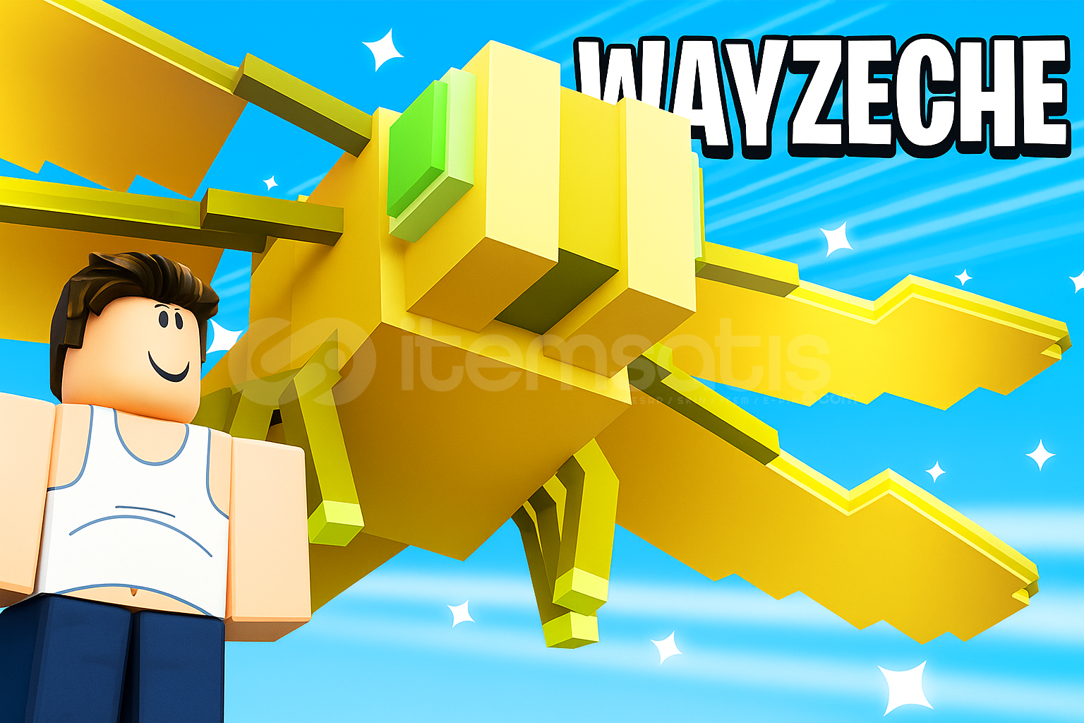 ✨GROW A GARDEN DRAGONFLY EN UCUZU✨ ✨GROW A GARDEN DRAGONFLY EN UCUZU✨