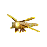 Grow A Garden Dragonfly satılıktır en ucuzu