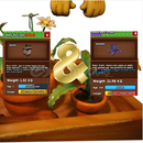 GROW A GARDEN EN IYI FIRSAT GROW A GARDEN EN IYI FIRSAT