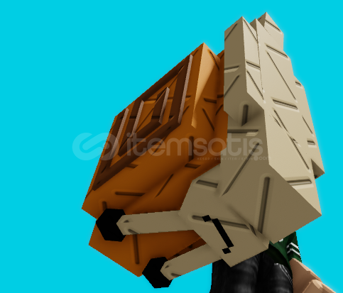 Grow A Garden EN UCUZ Snall Grow A Garden EN UCUZ Snall