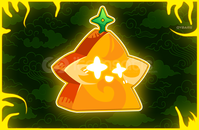 Permanent Light Blox Fruit [EN HIZLI TESLIM]