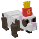 ⭐ Grow A Garden French Fry Ferret