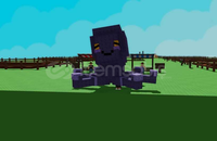 ⭐Grow A Garden [GaG] Huge Mimic ARIYORUM!⭐
