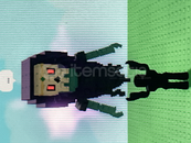 Grow A Garden Gag (Lich)Peti Daha ucuzu Yok