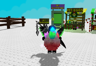 grow a garden gem egg