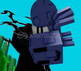 Grow A Garden - Giant Ant