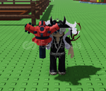 grow a garden grand master sp 2x ✅ ✓ grow a garden grand master sp 2x ✅ ✓