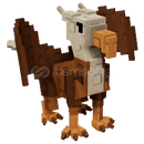 ⭐ Grow A Garden Griffin