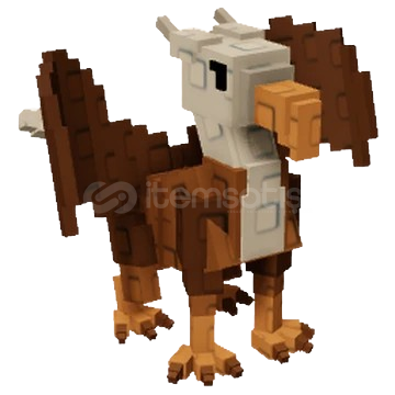 ⭐ Grow A Garden Griffin ⭐ Grow A Garden Griffin