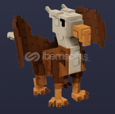 ⭐5x Grow A Garden Griffin / EN UCUZU ⭐5x Grow A Garden Griffin / EN UCUZU