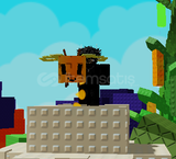 Grow a Garden Honey bee