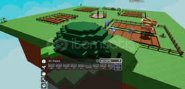 Grow a garden huge mega sea turtle Grow a garden huge mega sea turtle