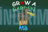 Grow A Garden Kiwi Pet