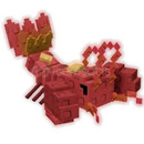 Grow A Garden | Lobster Thermidor ASCENDED