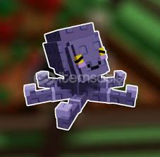 Grow a garden Mimic Grow a garden Mimic