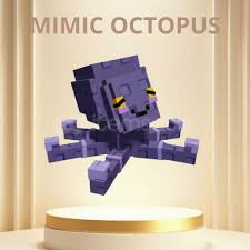 grow a garden mimic octopus ucuza grow a garden mimic octopus ucuza