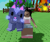 grow a garden moon cat 