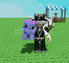 grow a garden moon cat en uygun fiyata ✅ ✓