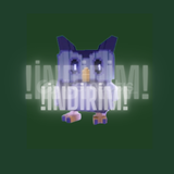 !İNDİRİM! Grow A Garden Night Owl