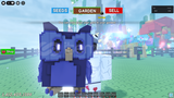 Grow A Garden Night Owl