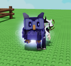 grow a garden night owl en uygun fiyata ✅ ✓