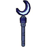 Grow a garden night staff