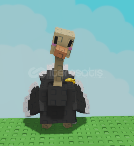 Grow A Garden Ostrich En uygun Grow A Garden Ostrich En uygun