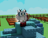 Grow a Garden OWL