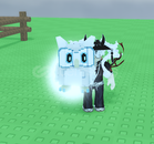 grow a garden owl en uygun fiyata ✅ ✓