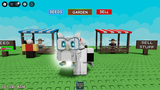 Grow A Garden Owl Pet 