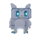 Grow a garden owl pet 