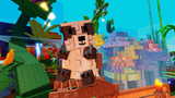 grow a garden panda