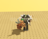 grow a garden peach wasp en uygun fiyata ✅ ✓