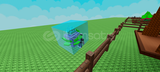 Grow a garden [PET+İTEM]