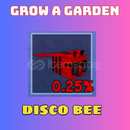 Grow a garden petleriniz ucuzdan alıyorum 