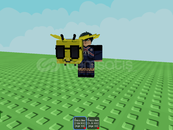 ⭐[GROW A GARDEN] PİYASADAKİ EN UCUZ DISCO BEE⭐