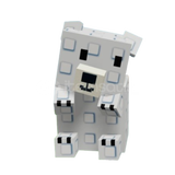 Grow A Garden Polar bear