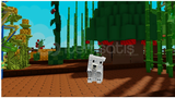 grow a garden polar bear 30₺ EN UCUZU