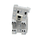 Grow a Garden - Polar Bear