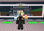 ⭐LOS COMBINASIONAS⭐[En uygunu] [sab]