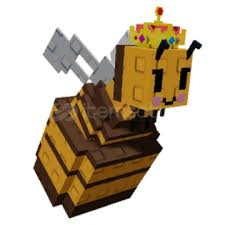 Grow A Garden Queen Bee Grow A Garden Queen Bee